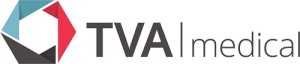 TVA_Logo_new_main