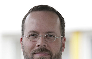 Largest study of mycotic aortic aneurysms shows EVAR is durable in most patients