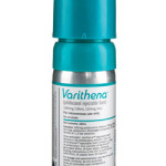 first-varicose-vein-patient-treated-with-fda-approved-varithena-polidocanol-injectable-foam-1