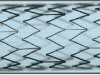 CGUARDIANS II shows positive 30-day outcomes for carotid stent use in TCAR procedures