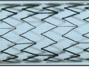 CGUARDIANS II shows positive 30-day outcomes for carotid stent use in TCAR procedures