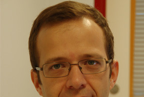 Perioperative protocol for immediately diagnosing spinal cord ischaemia after TEVAR may improve recovery