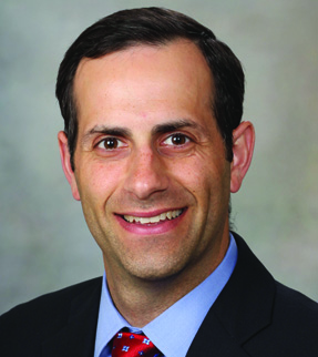 “Significant” long-term morbidity related to aortic branches in patients with aortic dissection