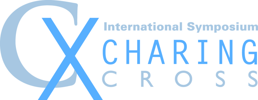 CX 2016 Logo