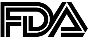 FDA_main