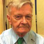 a-novel-method-of-oedema-fluid-drainage-in-obstructive-lymphoedema