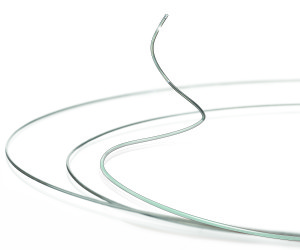 LANTERN_Microcatheter