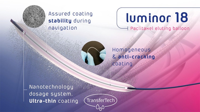 luminor-18-new