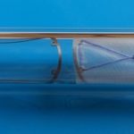 InSeal Medical InClosure VCD