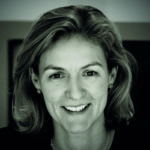 Rachel Clough_featured