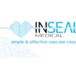 InSeal Medical logo