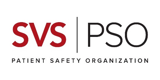 svs-pso