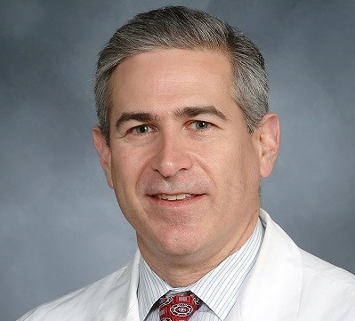 “An unprecedented challenge”: Vascular surgery in New York during COVID-19