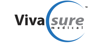 Vivasure Medical announces Andrew Glass as chief executive officer