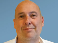 Life Seal Vascular appoints Matt Thompson as chief executive officer