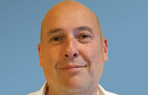 Life Seal Vascular appoints Matt Thompson as chief executive officer