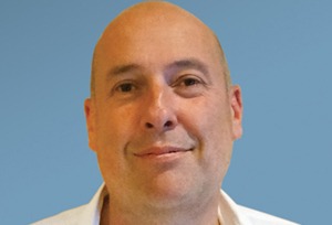 Life Seal Vascular appoints Matt Thompson as chief executive officer