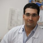 ovsep-mandzhikian_featured