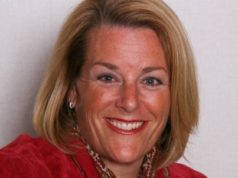 Corindus Vascular Robotics appoints Suzette Jaskie vice president of Global Medical Affairs