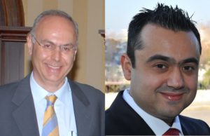 Treatment of superficial vein thrombosis with intermediate doses of tinzaparin