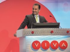 Valiant Captivia stent graft shows 90% freedom from dissection-related mortality at three years