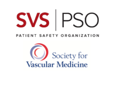 SVS and SVM to launch vascular medicine registry