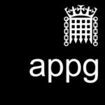 APPG Logo