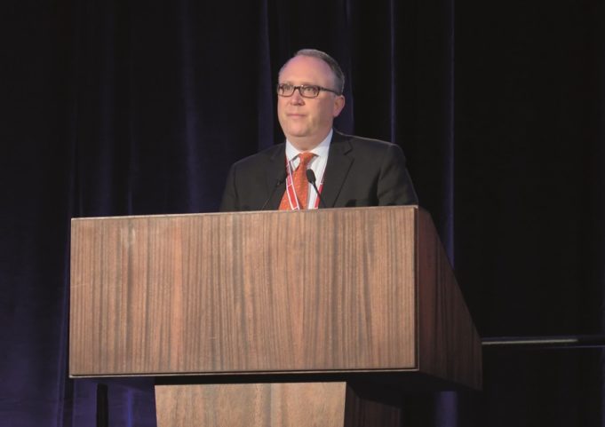 New surgical navigation system could eliminate radiation fears