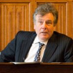 Neil Carmichael MP Report
