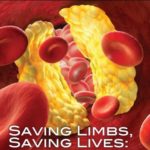 Report Cover_featured