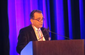 Cyanoacrylate adhesive perforator embolisation successful while avoiding risk of “inadvertent thermal lesions” cyanoacrylate adhesive perforator embolisation