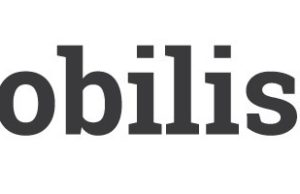 Nobilis Health acquires Hamilton Vein Center