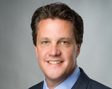 Exact symptom status better predicts outcomes after transfemoral carotid artery stenting