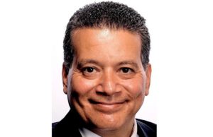 ISVS 2017 annual meeting to consider “global perspectives and international standards of care”