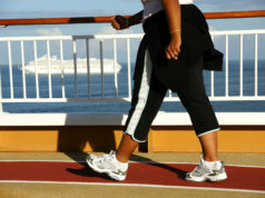 “More robust” studies needed to confirm near infrared spectroscopy as valuable diagnostic tool in lower extremity arterial disease patients