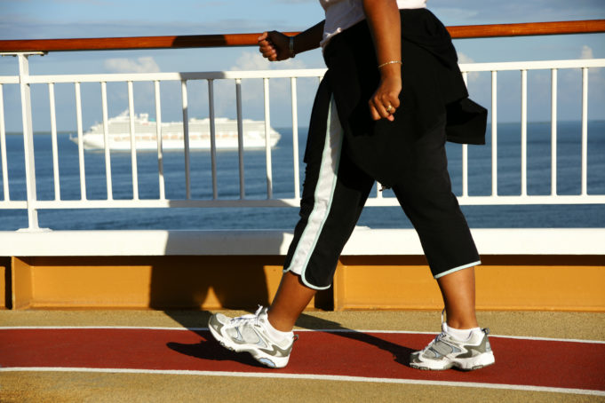 “More robust” studies needed to confirm near infrared spectroscopy as valuable diagnostic tool in lower extremity arterial disease patients