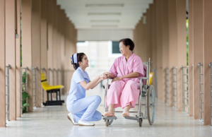 UK public health groups launch “Everyday Interactions” toolkit to measure professionals’ public health impact