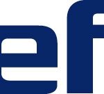 Teleflex logo