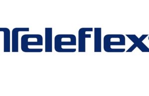 US FDA clears Teleflex Arrow Seldinger arterial catheterisation device