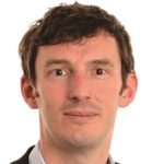 Colin Bicknell 270×200