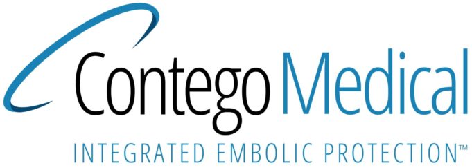 Contego Medical begins enrolment in carotid stent trial PERFORMANCE I