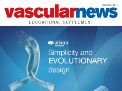 Altura: Simplicity and evolutionary design | Aorfix: Flexibility and conformability in standard and complex cases