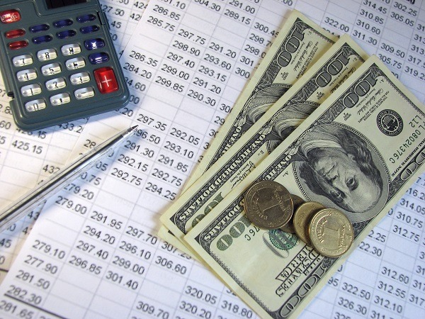 CardioVascular Coalition urges Congress, CMS to reverse proposed Medicare cuts during PAD Awareness Month