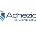 Adhezion Biomedical logo-feature