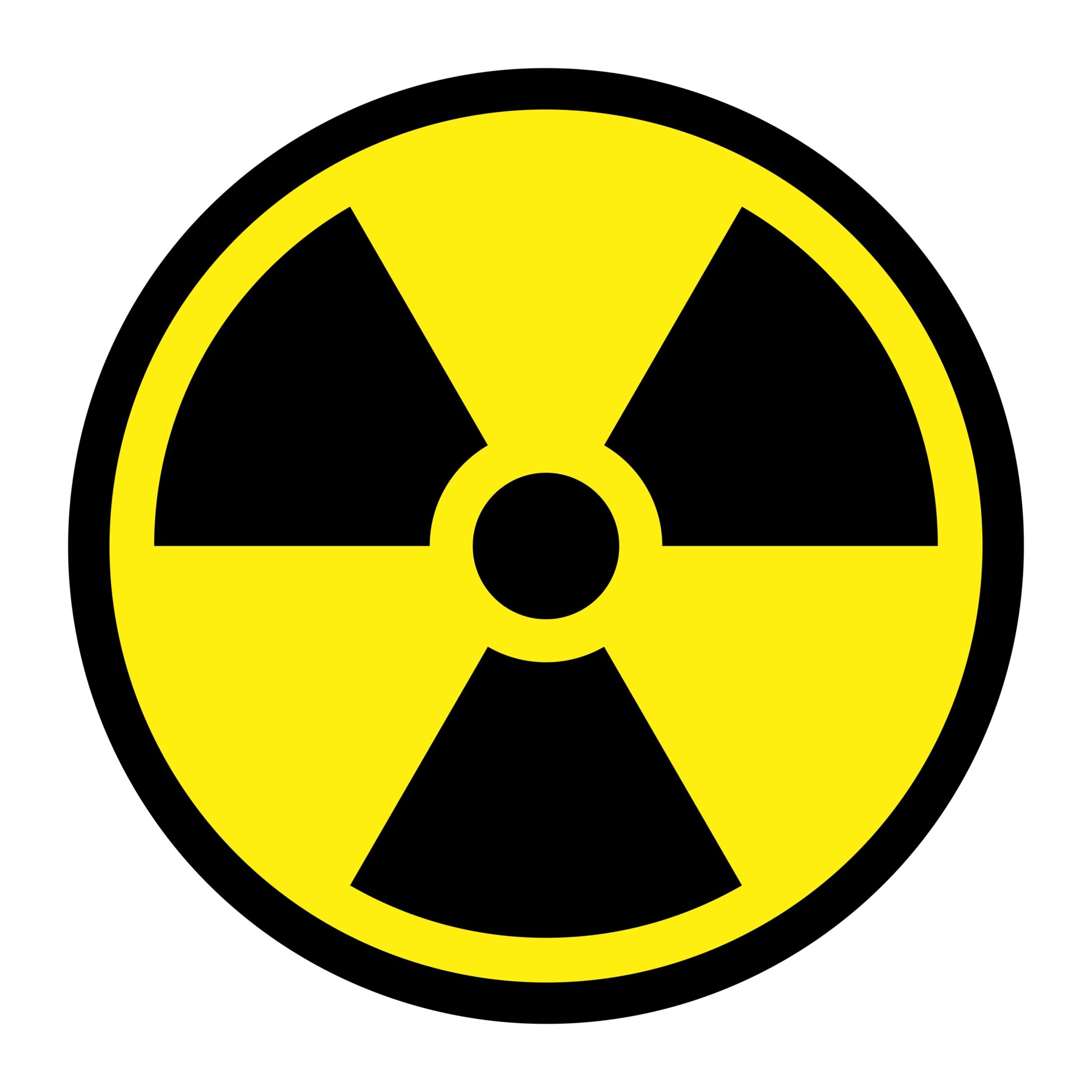 radiation-exposure-during-evar-causes-dna-damage-in-operators