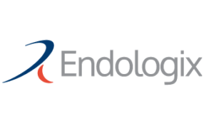 endologix