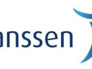 Janssen