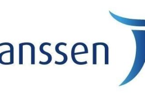 Janssen