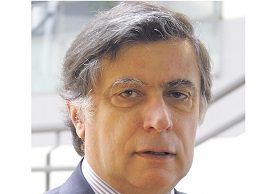 José Fernandes e Fernandes