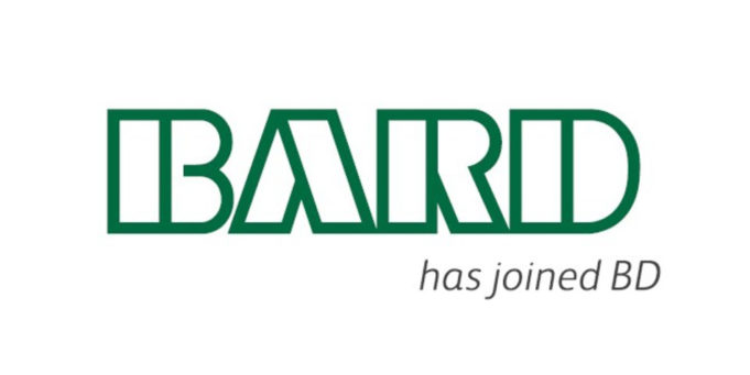 BD completes acquisition of Bard